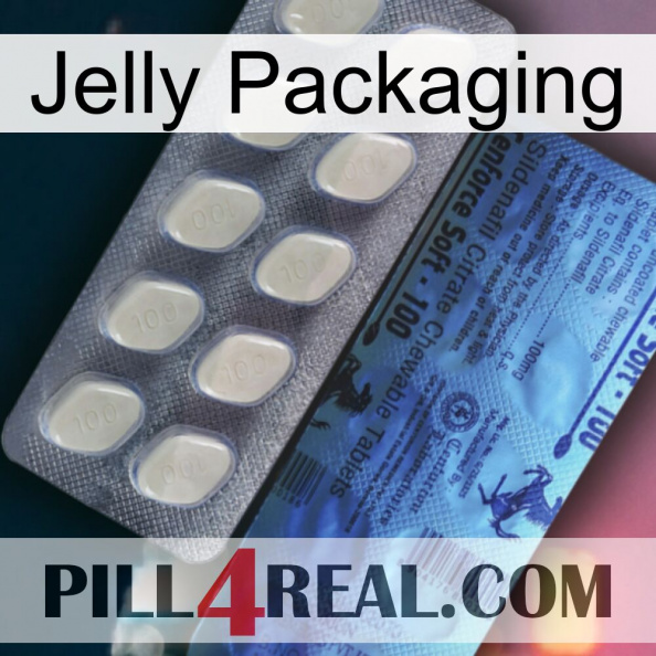 Jelly Packaging 34.jpg